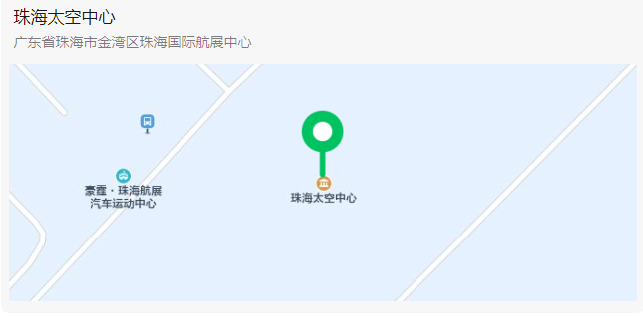 .png